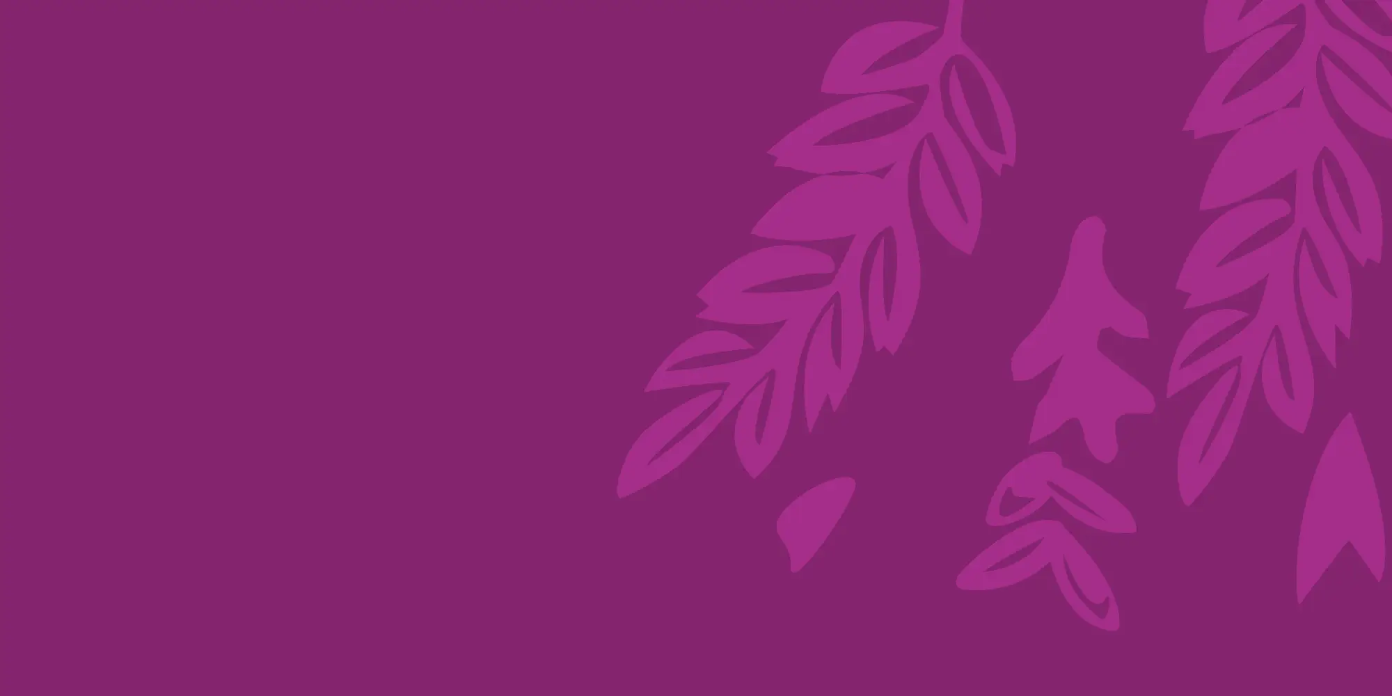 Purple Tile