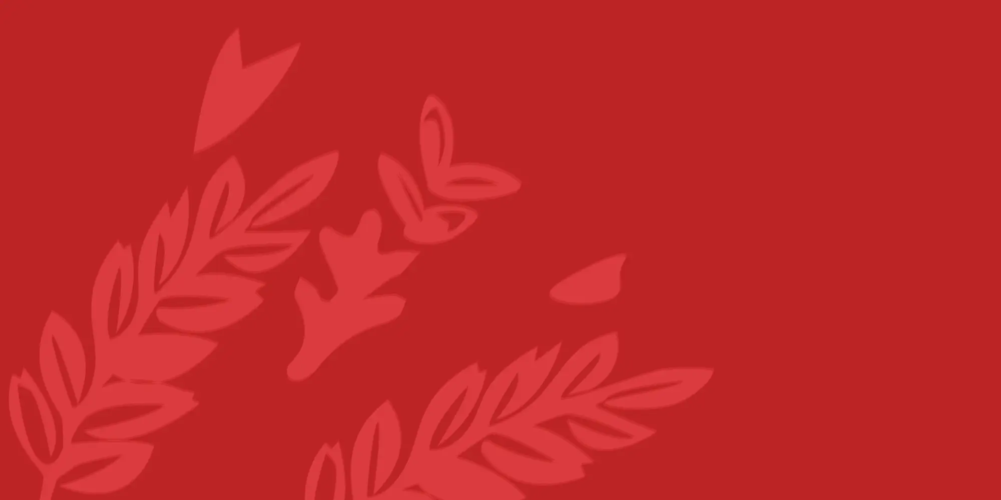 Red Tile