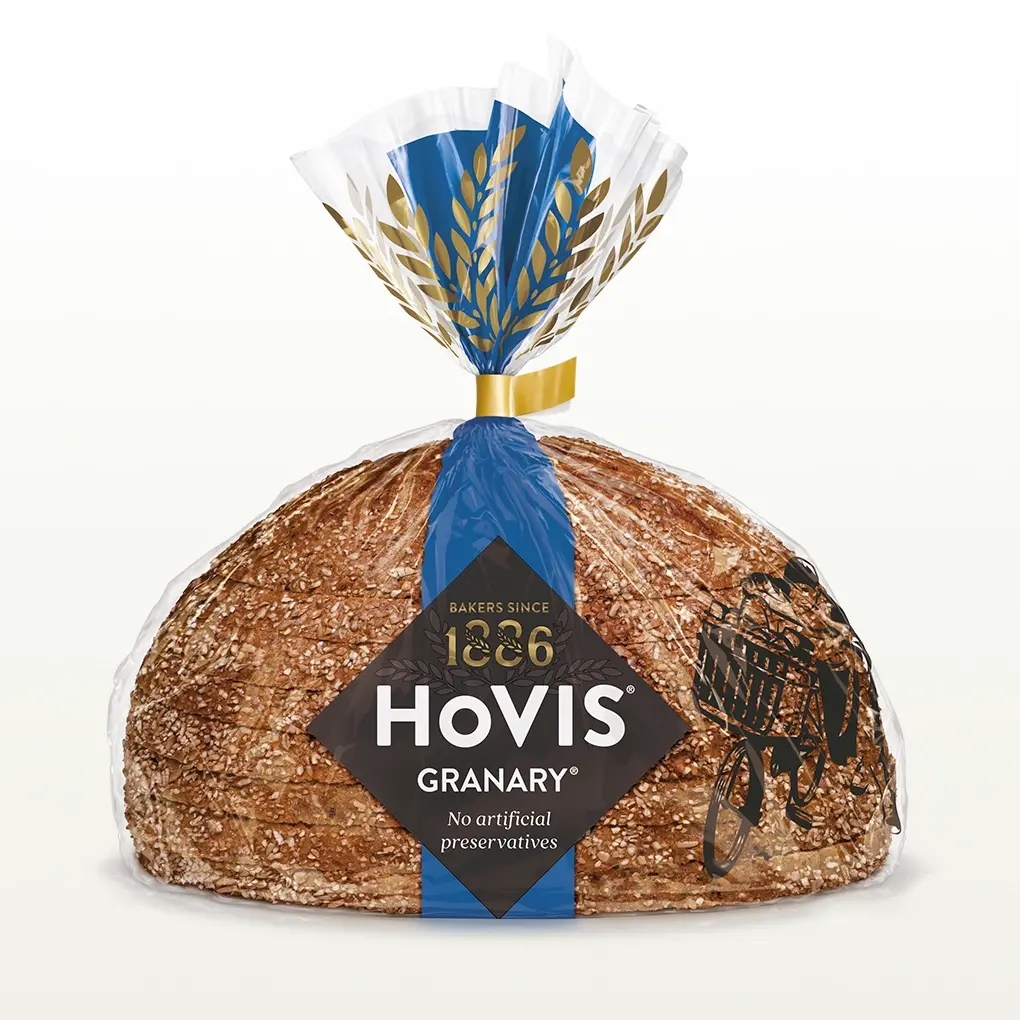 hovis-granary-bread-product-range