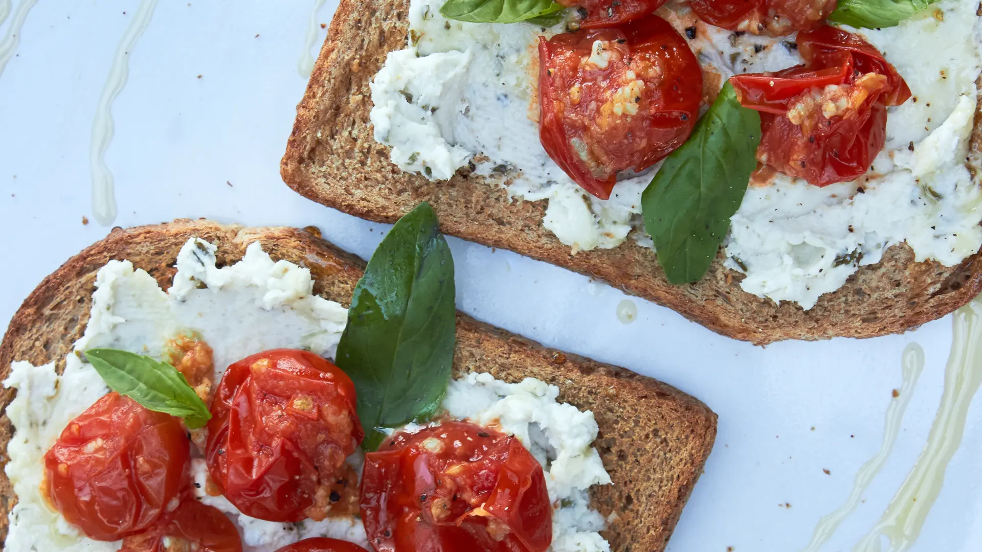 Hovis Bread Hovis Bakery Blogs Journey of Bread Through the Ages